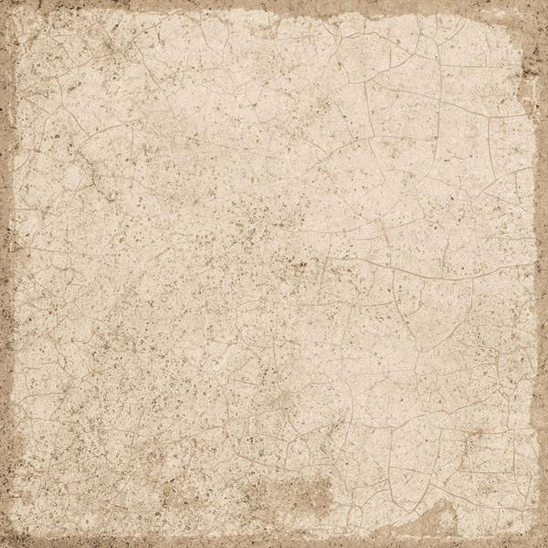 SP 80100 BG 01 R1